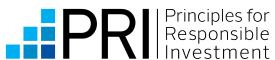 Principles for Responsible Investiment