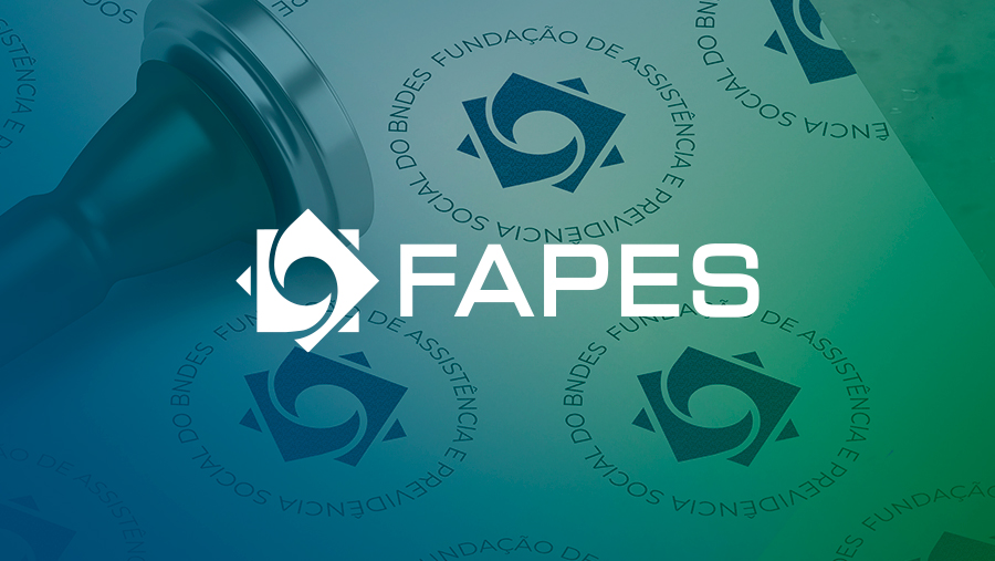 Posicionamento Oficial